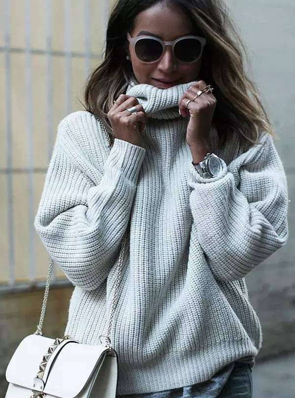 被抢到全网断货的面霜,被博主卖断货