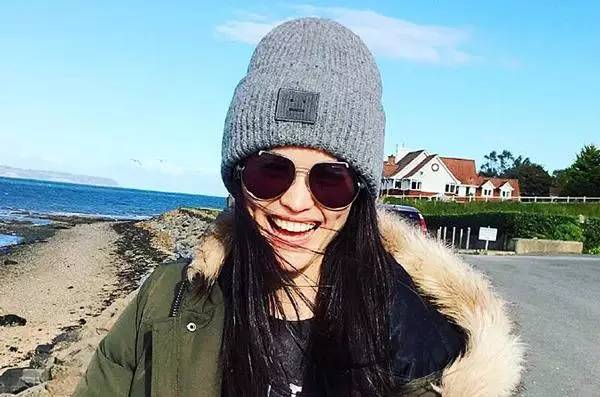 被抢到全网断货的面霜,被博主卖断货