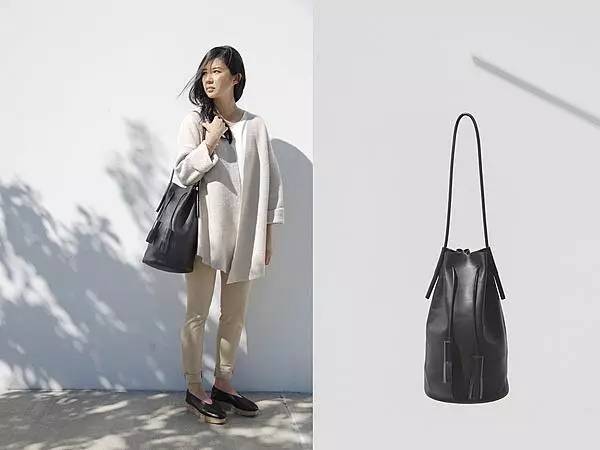 被抢到全网断货的面霜,被博主卖断货