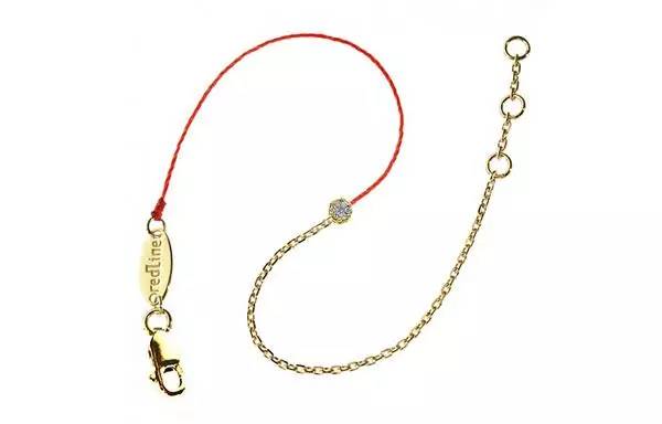 被抢到全网断货的面霜,被博主卖断货