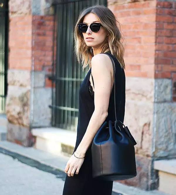 被抢到全网断货的面霜,被博主卖断货