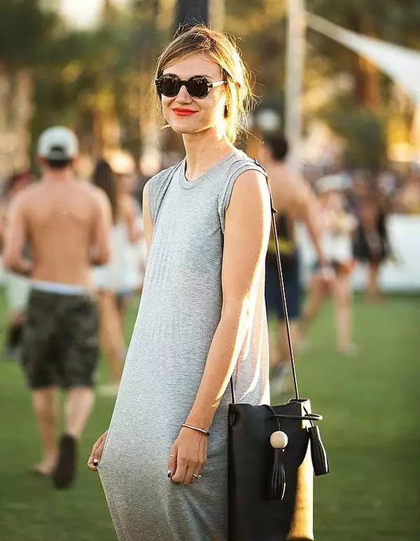 被抢到全网断货的面霜,被博主卖断货