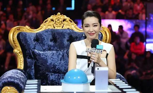 被抢到全网断货的面霜,被博主卖断货