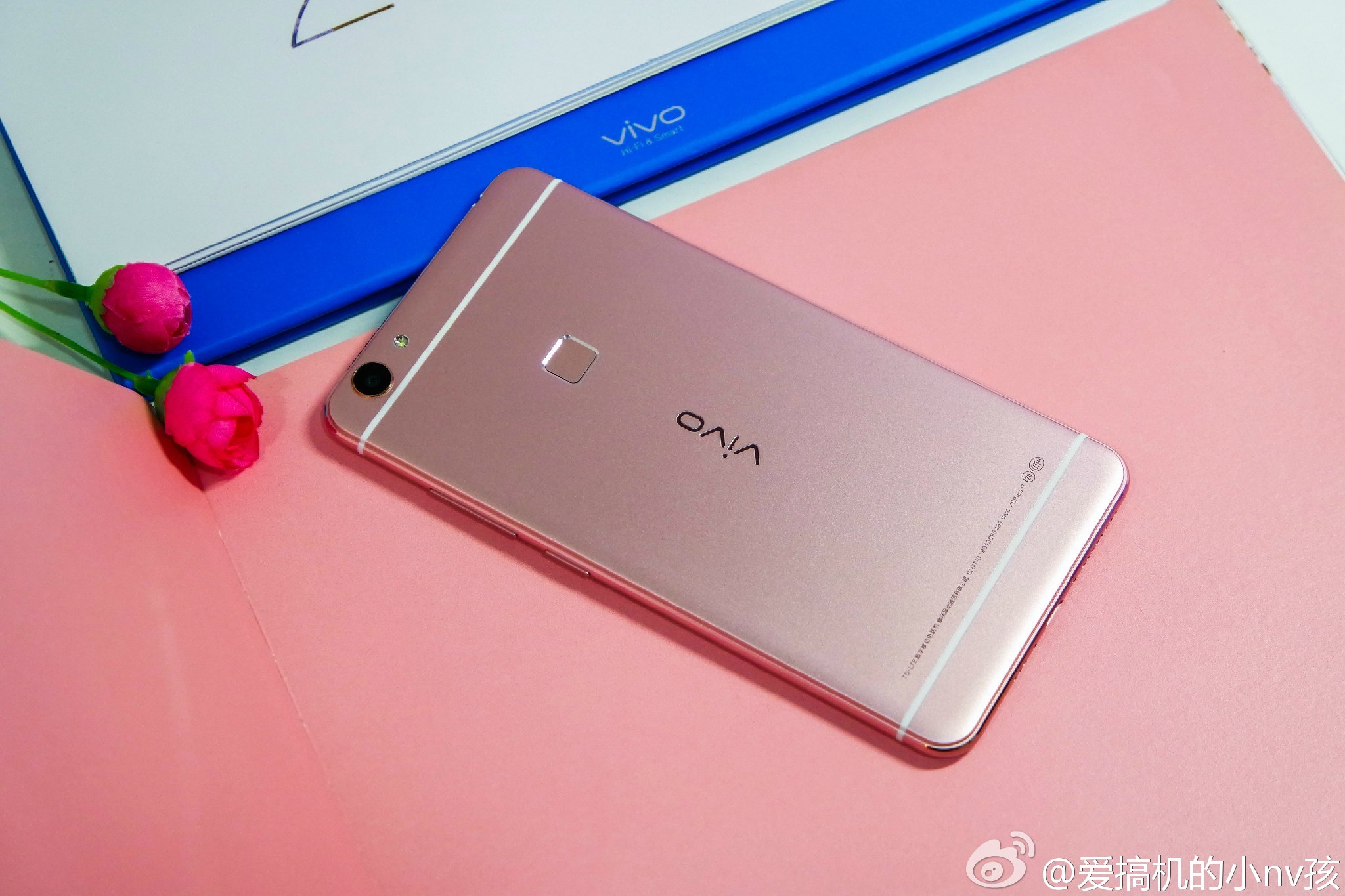 岂止于大试驾全新宝马,vivox6plus介绍