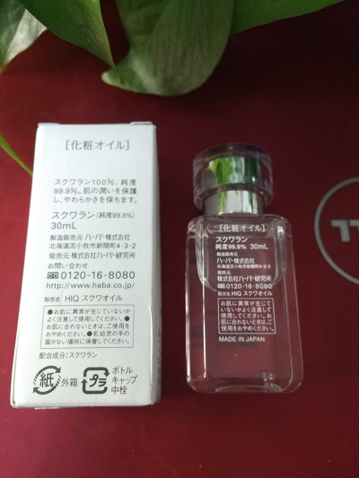 新年必买护肤单品推荐,新年的护肤秘籍