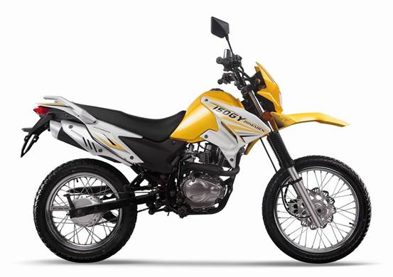 牛摩网排行榜,牛摩榜2020年度最受关注十大新车