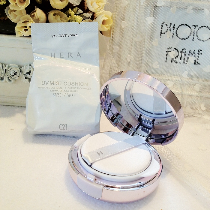 盘点好用的美妆品牌推荐,韩国美妆品牌排行榜前十名