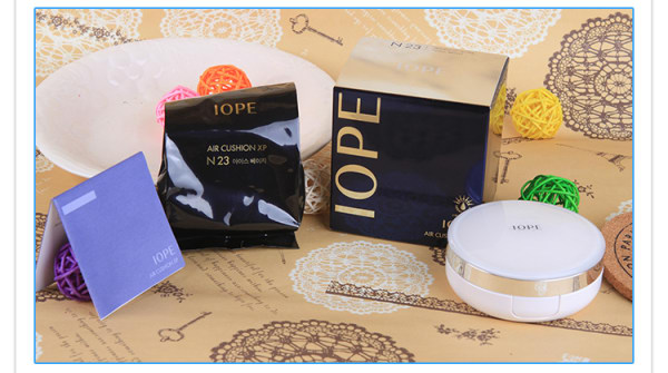 盘点好用的美妆品牌推荐,韩国美妆品牌排行榜前十名