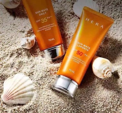 盘点好用的美妆品牌推荐,韩国美妆品牌排行榜前十名