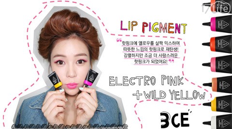 盘点好用的美妆品牌推荐,韩国美妆品牌排行榜前十名