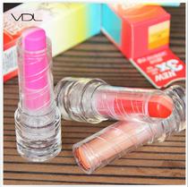 盘点好用的美妆品牌推荐,韩国美妆品牌排行榜前十名