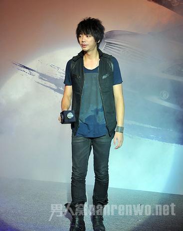 苏见信与张钰凰早年新闻,苏见信老婆张钰凰故事