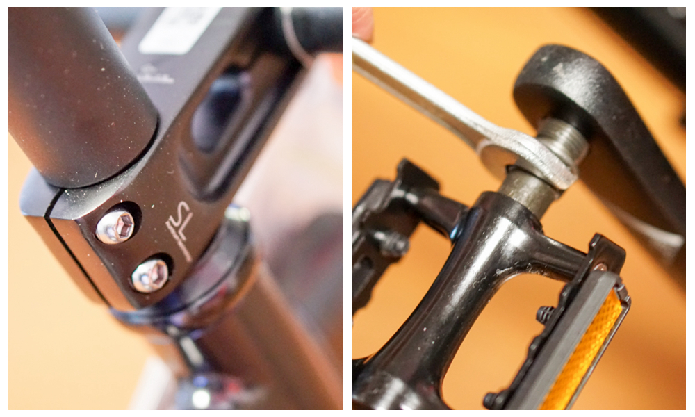 年轻人能买得起的豪华车,年轻人买得起的敞篷车