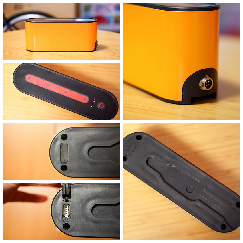 年轻人能买得起的豪华车,年轻人买得起的敞篷车