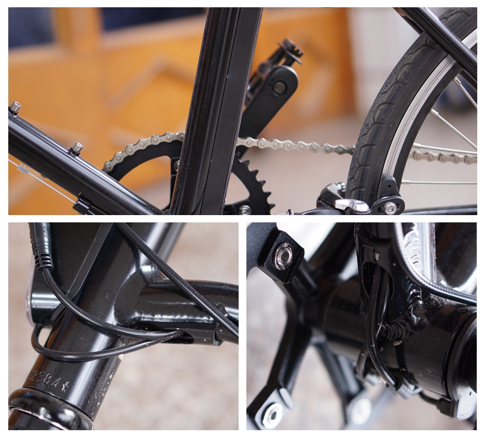 年轻人能买得起的豪华车,年轻人买得起的敞篷车