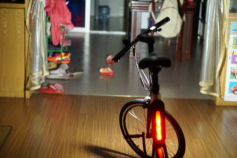 年轻人能买得起的豪华车,年轻人买得起的敞篷车