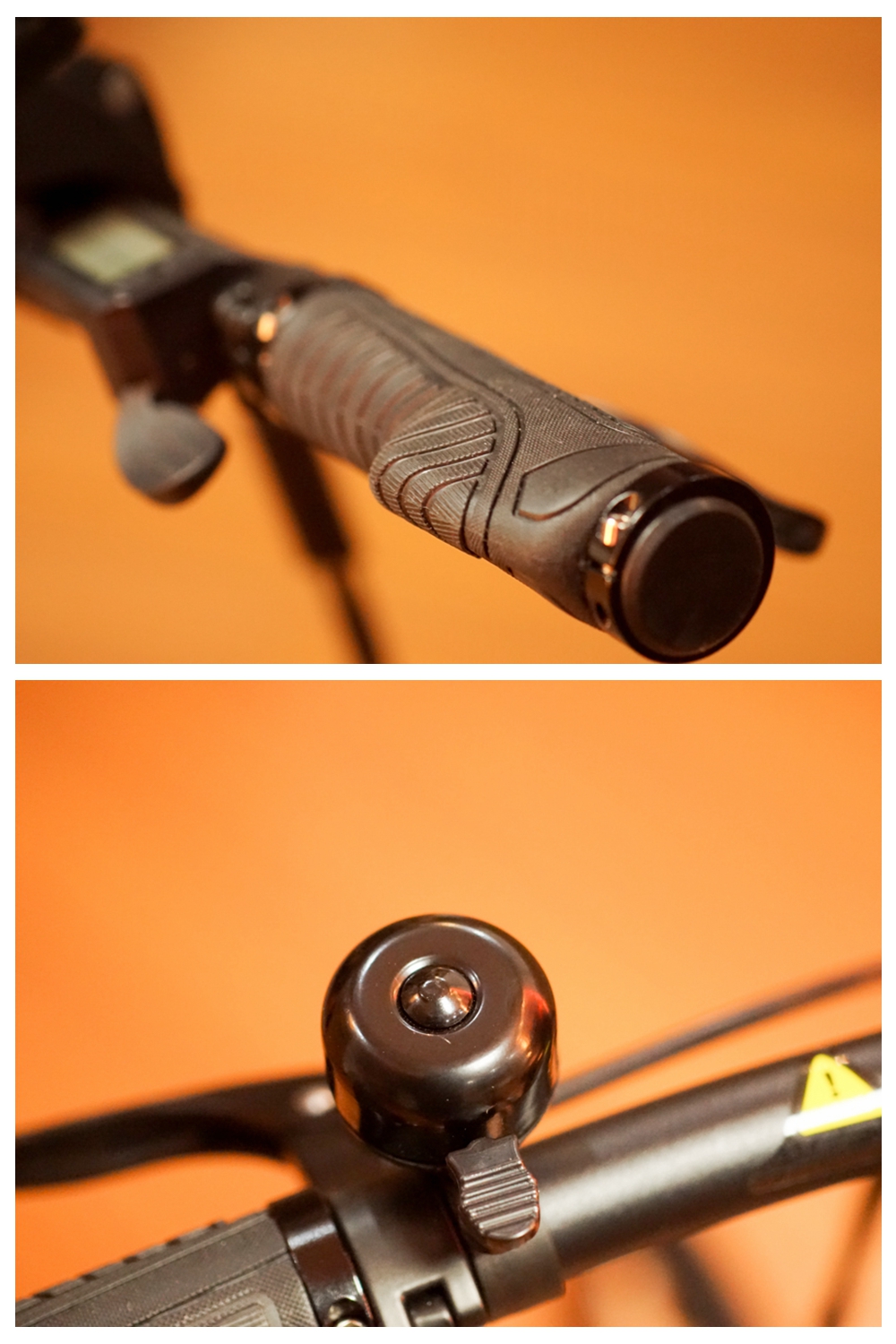 年轻人能买得起的豪华车,年轻人买得起的敞篷车