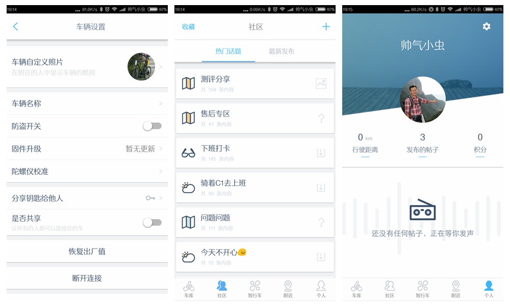 年轻人能买得起的豪华车,年轻人买得起的敞篷车
