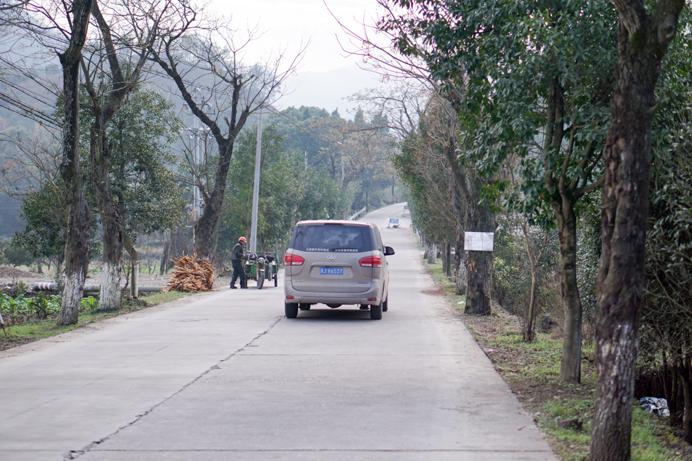 年轻人能买得起的豪华车,年轻人买得起的敞篷车