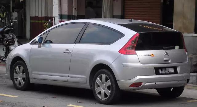 换代最丑的5款车,丑出天际的18款车