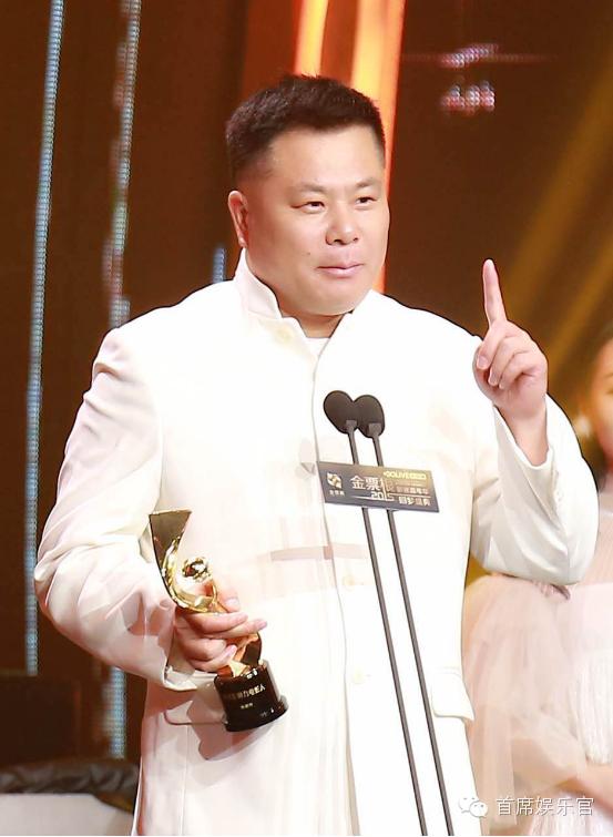 火拳传媒,火传媒赚钱是真的吗