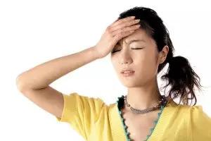 女性亚健康的七大表现,别忽视女性亚健康的危害