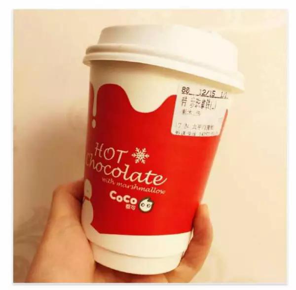 武汉有哪些好喝的饮品,武汉必喝的饮品