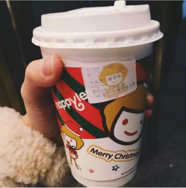 武汉有哪些好喝的饮品,武汉必喝的饮品