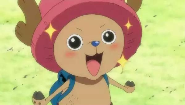 110报警的真实事件,110报警收到特殊报警电话