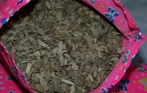 35岁以上的东莞人用过呢D枕头，宜家仲有人用吗？