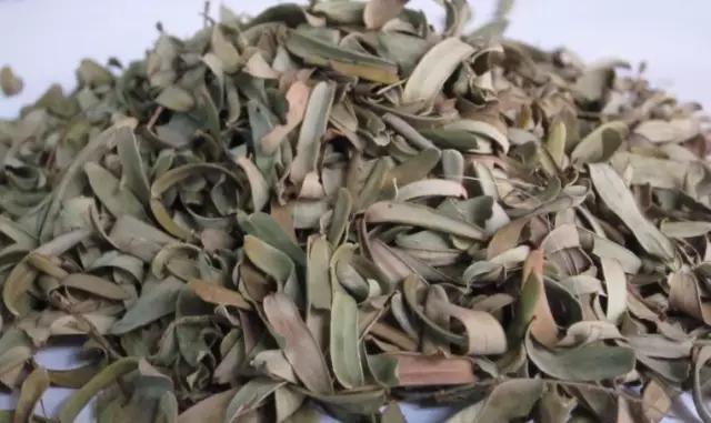 35岁以上的东莞人用过呢D枕头，宜家仲有人用吗？