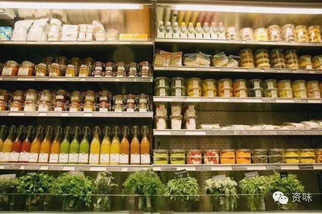 日式禅意素菜馆,100种历史素菜馆