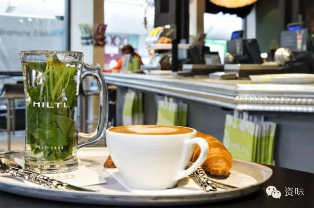 日式禅意素菜馆,100种历史素菜馆