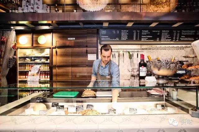 日式禅意素菜馆,100种历史素菜馆