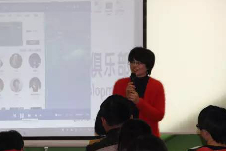 孩子我该如何爱你公益课,孩子我该如何爱你讲座感悟