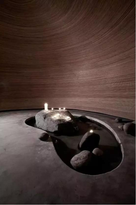 重庆素食馆自助餐排行榜,重庆素食主义餐厅推荐