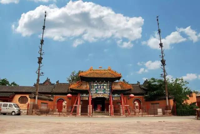 保定人性格特点,保定各县排行榜