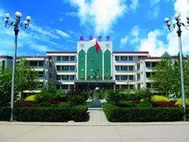 保定人性格特点,保定各县排行榜