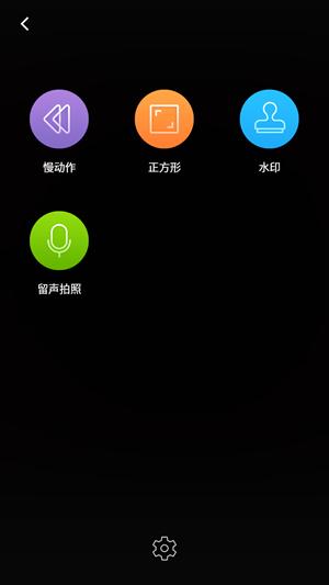 大神note3全网通参数,note3全网通高配版很烫