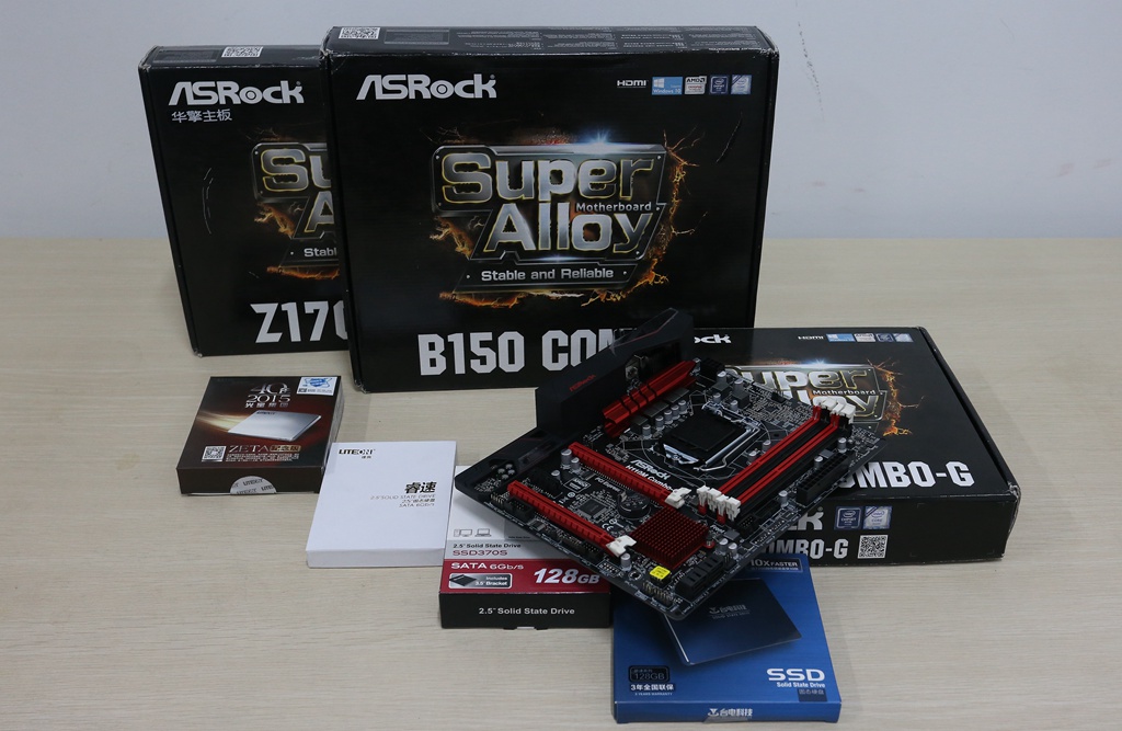 建兴t9固态硬盘,建兴t9固态硬盘怎么样