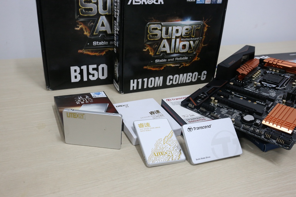 建兴t9固态硬盘,建兴t9固态硬盘怎么样