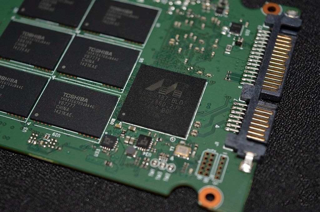 建兴t9固态硬盘,建兴t9固态硬盘怎么样