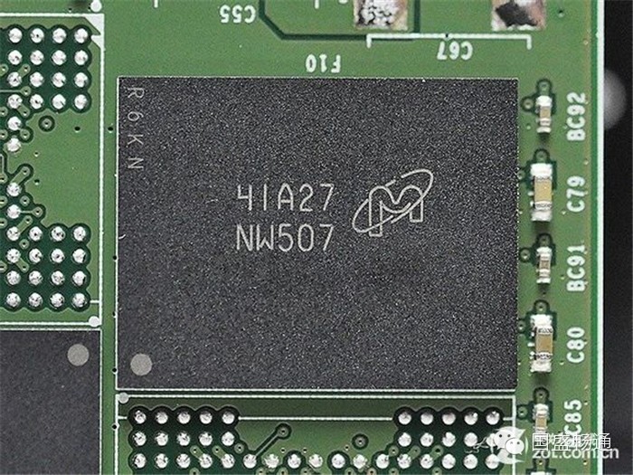 建兴t9固态硬盘,建兴t9固态硬盘怎么样