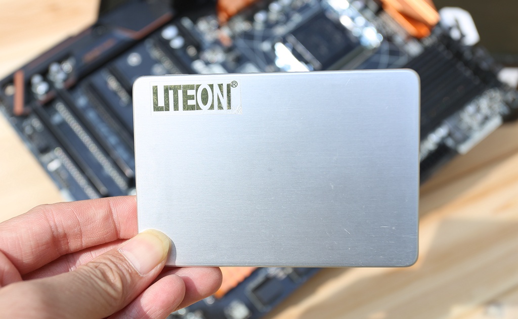 建兴t9固态硬盘,建兴t9固态硬盘怎么样