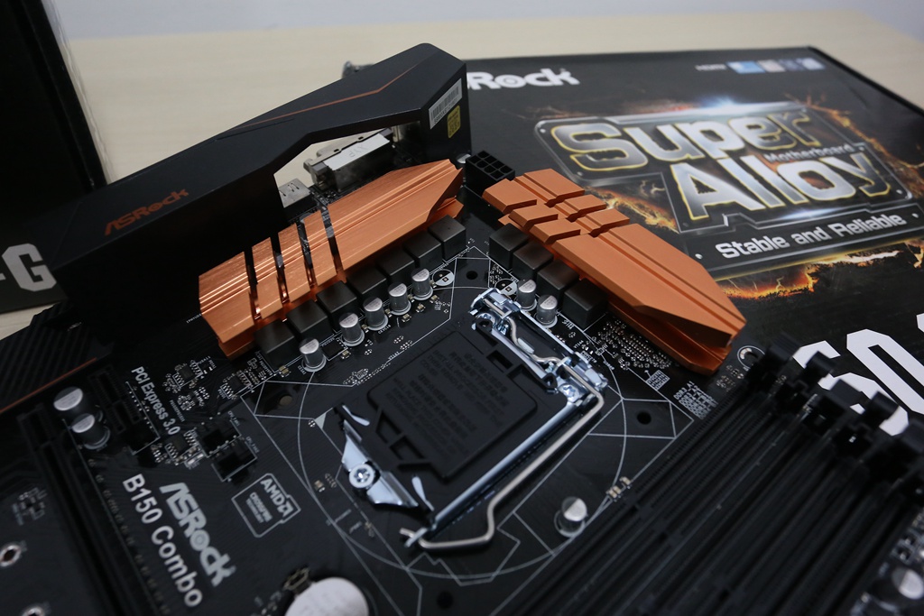 建兴t9固态硬盘,建兴t9固态硬盘怎么样