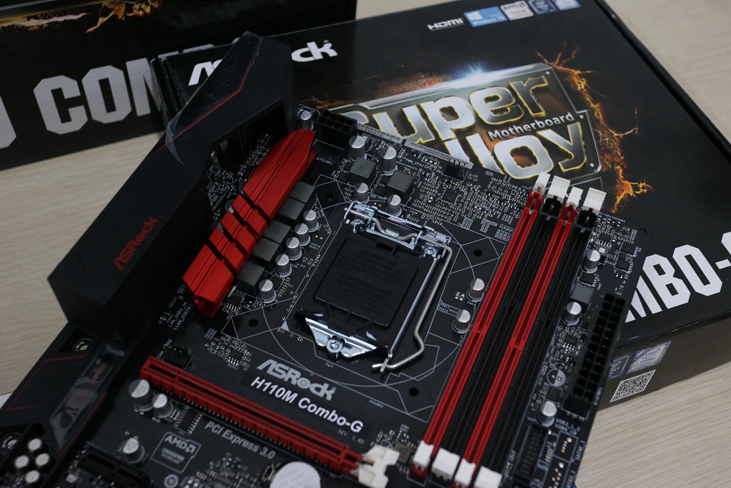 建兴t9固态硬盘,建兴t9固态硬盘怎么样