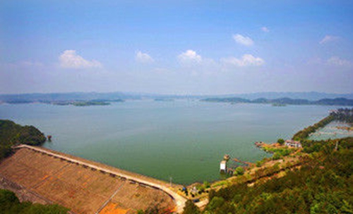 韶关东史上第一趟北上始发列车昨日发出！快跟着网友去感受下吧！