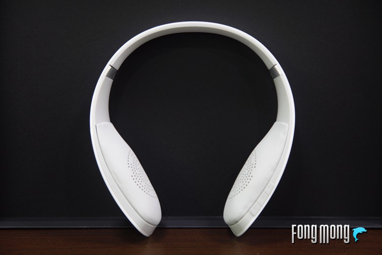 99元买什么产品好,99块买有线还是蓝牙