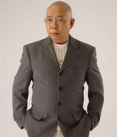 少林足球大师兄下场,少林足球大师兄名场面