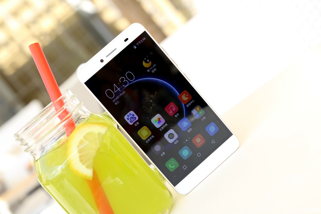 大家觉得青橙手机怎么样,青橙n20手机怎么样